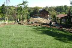 belana-vrtovi-tuskanac-004