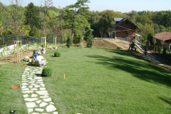 belana-vrtovi-tuskanac-005