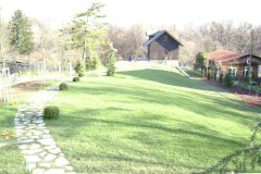 belana-vrtovi-tuskanac-007