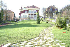 belana-vrtovi-tuskanac-008