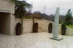 belana-vrtovi-tuskanac-009