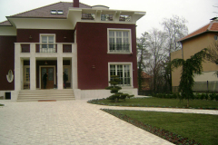 belana-vrtovi-tuskanac-010