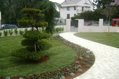 belana-vrtovi-tuskanac-011