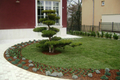 belana-vrtovi-tuskanac-012