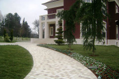 belana-vrtovi-tuskanac-014