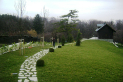 belana-vrtovi-tuskanac-015