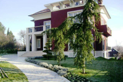 belana-vrtovi-tuskanac-016