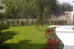 belana-vrtovi-tuskanac-017