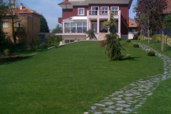 belana-vrtovi-tuskanac-018