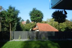 belana-privatni-vrt-bulatova_004