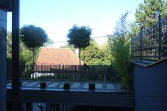 belana-privatni-vrt-bulatova_007