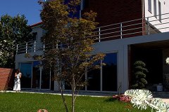 belana-privatni-vrt-istarska_001