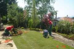 belana-privatni-vrt-istarska_002