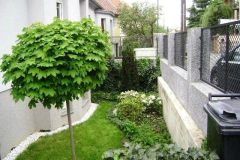 belana-privatni-vrt-istarska_003