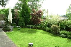 belana-privatni-vrt-istarska_004