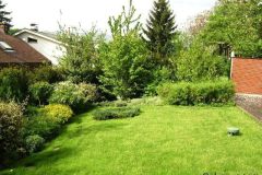 belana-privatni-vrt-istarska_005