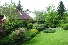 belana-privatni-vrt-istarska_006