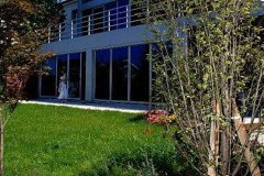 belana-privatni-vrt-istarska_007