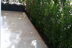 belana-privatni-vrt-novalja-019