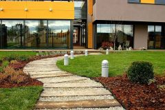 belana-privatni-vrt-novi-zagreb_001
