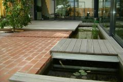 belana-privatni-vrt-novi-zagreb_004