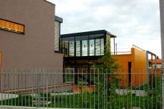 belana-privatni-vrt-novi-zagreb_008