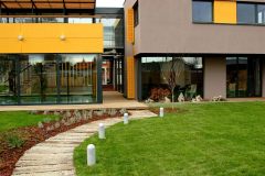 belana-privatni-vrt-novi-zagreb_009