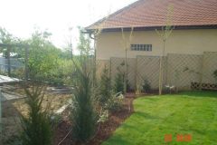 belana-privatni-vrt-prekrizje_001
