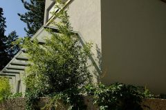 belana-privatni-vrt-prekrizje_002