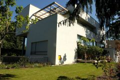 belana-privatni-vrt-prekrizje_011