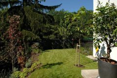 belana-privatni-vrt-prekrizje_019