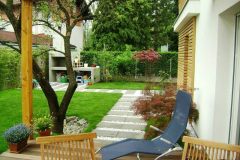 belana-privatni-vrt-samobor_001