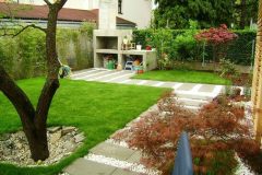 belana-privatni-vrt-samobor_002