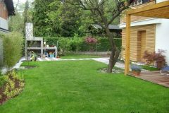belana-privatni-vrt-samobor_003