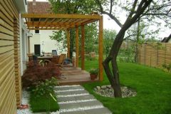 belana-privatni-vrt-samobor_004