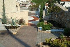 belana-privatni-vrt-vrbnik_004