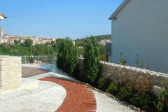belana-privatni-vrt-vrbnik_006