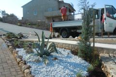 belana-privatni-vrt-vrbnik_007