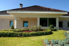 indo-residence-01