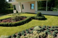indo-residence-04