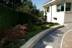indo-residence-06