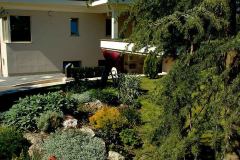 indo-residence-07