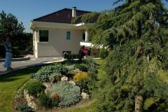 indo-residence-08