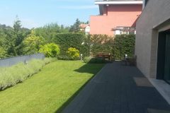 belana-vrt-rezidencija-britanskog-ambasadora-002