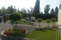 belana-vrt-rezidencija-britanskog-ambasadora-007