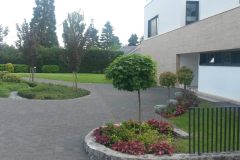 belana-vrt-rezidencija-britanskog-ambasadora-008