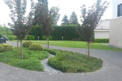 belana-vrt-rezidencija-britanskog-ambasadora-009