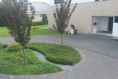 belana-vrt-rezidencija-britanskog-ambasadora-011