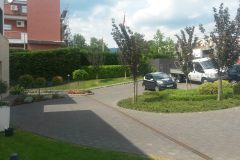 belana-vrt-rezidencija-britanskog-ambasadora-016