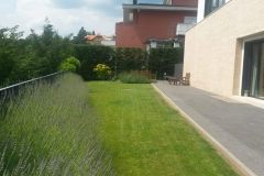 belana-vrt-rezidencija-britanskog-ambasadora-018